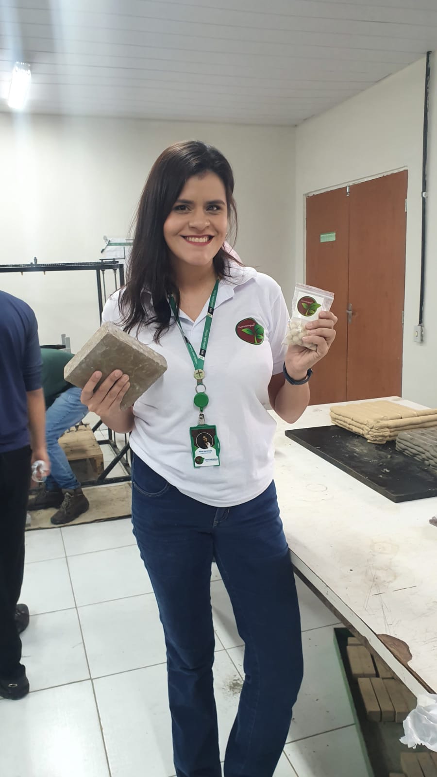 Ana Mayara da GreenExpan.jpeg