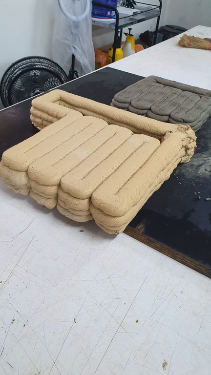 bloco produzido com baixa quantidade de cimento.jpeg