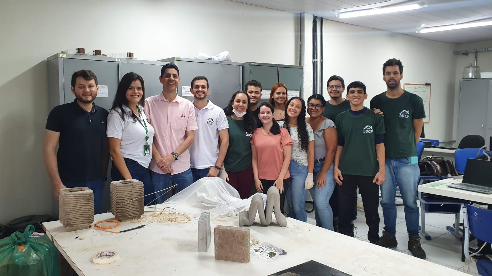 Equipes 3Decohouse e GreenExpan.jpeg