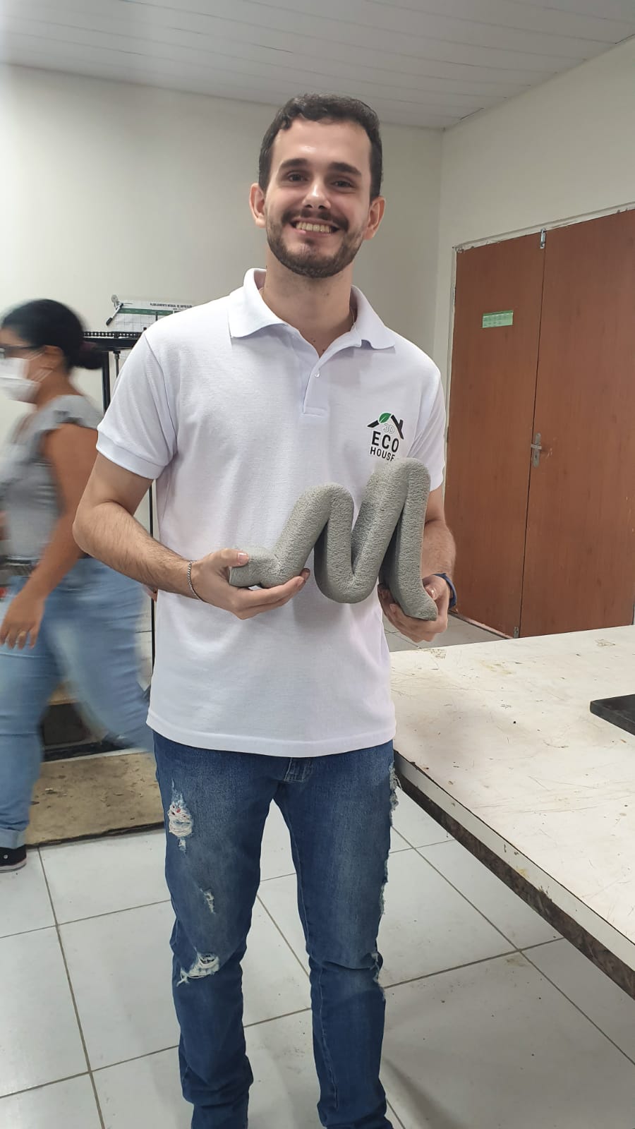 Vinicius da 3D Ecohouse.jpeg