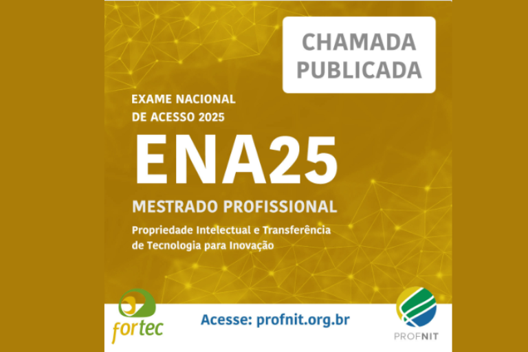 Destaque menor notícia (12).png