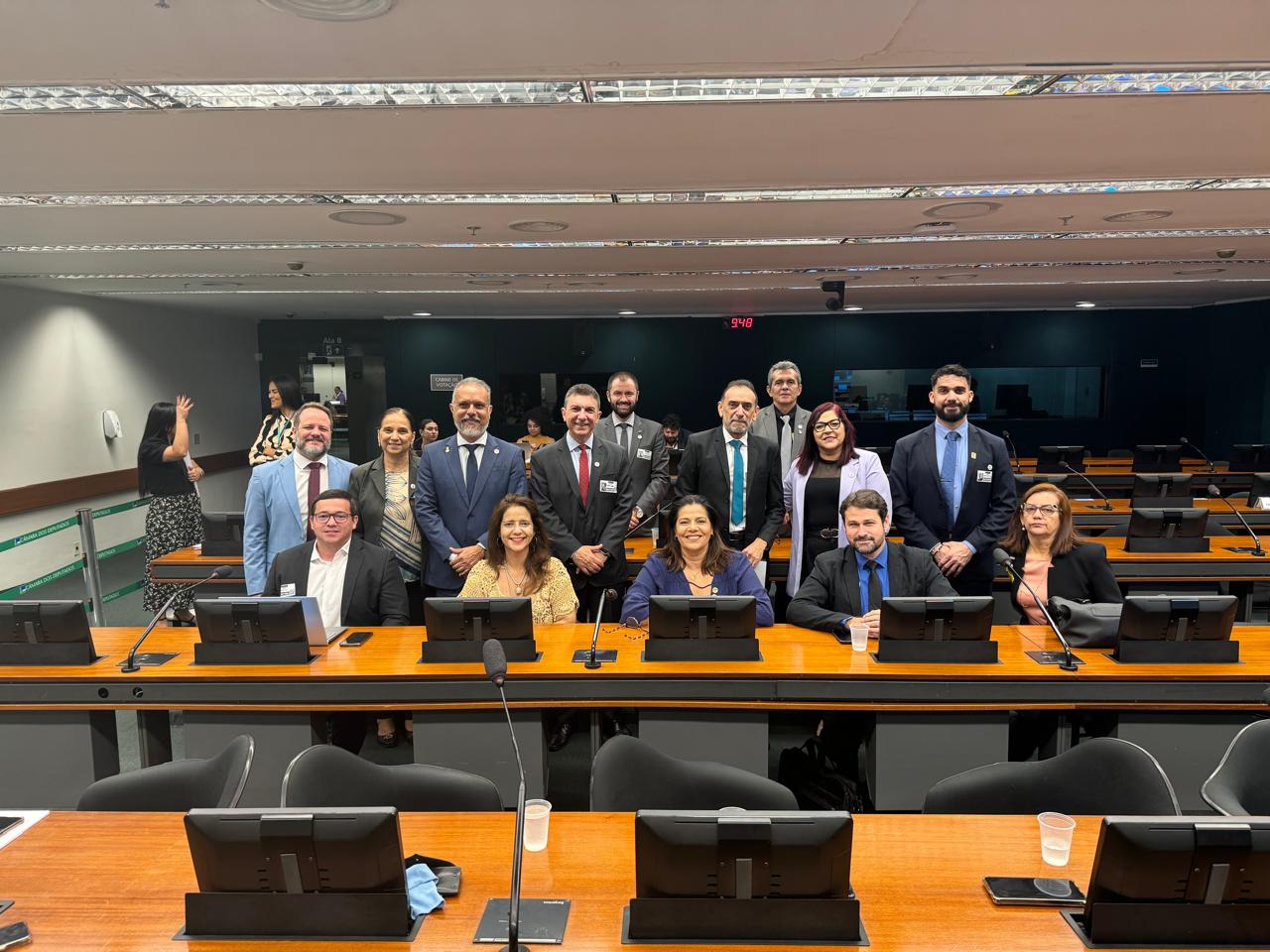 audiencia publica sobre o PNAE.jpeg