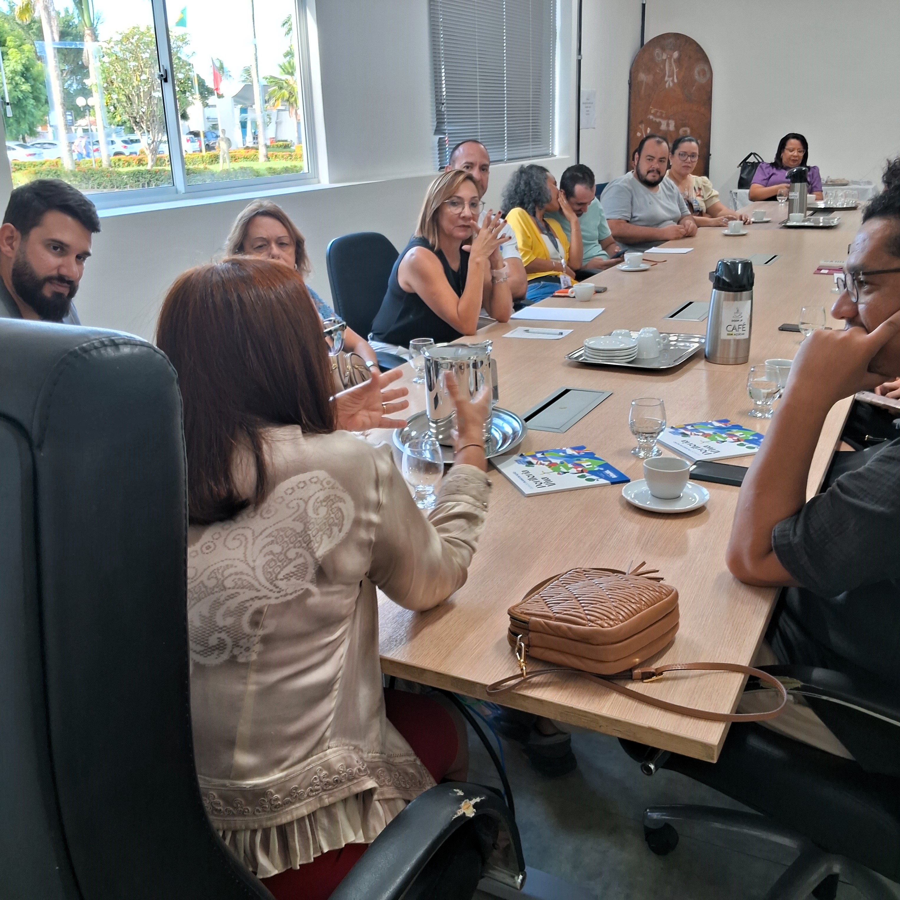 Reunião _ Programa Periferia Viva (8).jpg