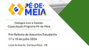 capacitacao pe de meia.jfif