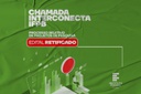 chamada interconecta site copiar.jpg