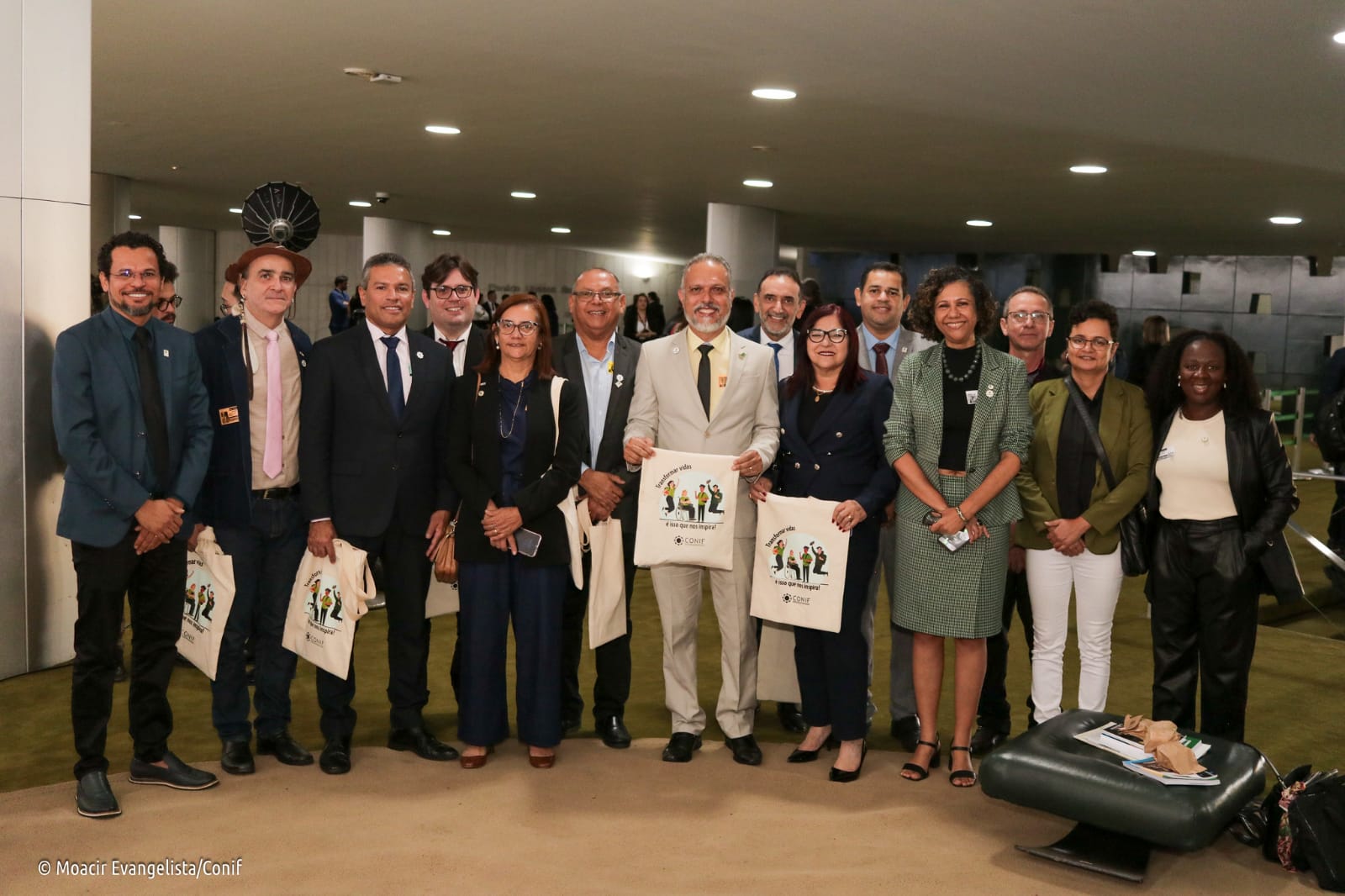 marcha dos reitores -.jpeg