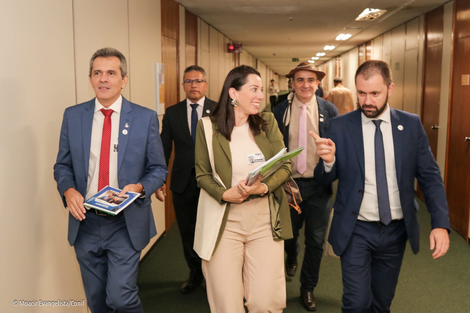 marcha dos reitores ----.jpeg