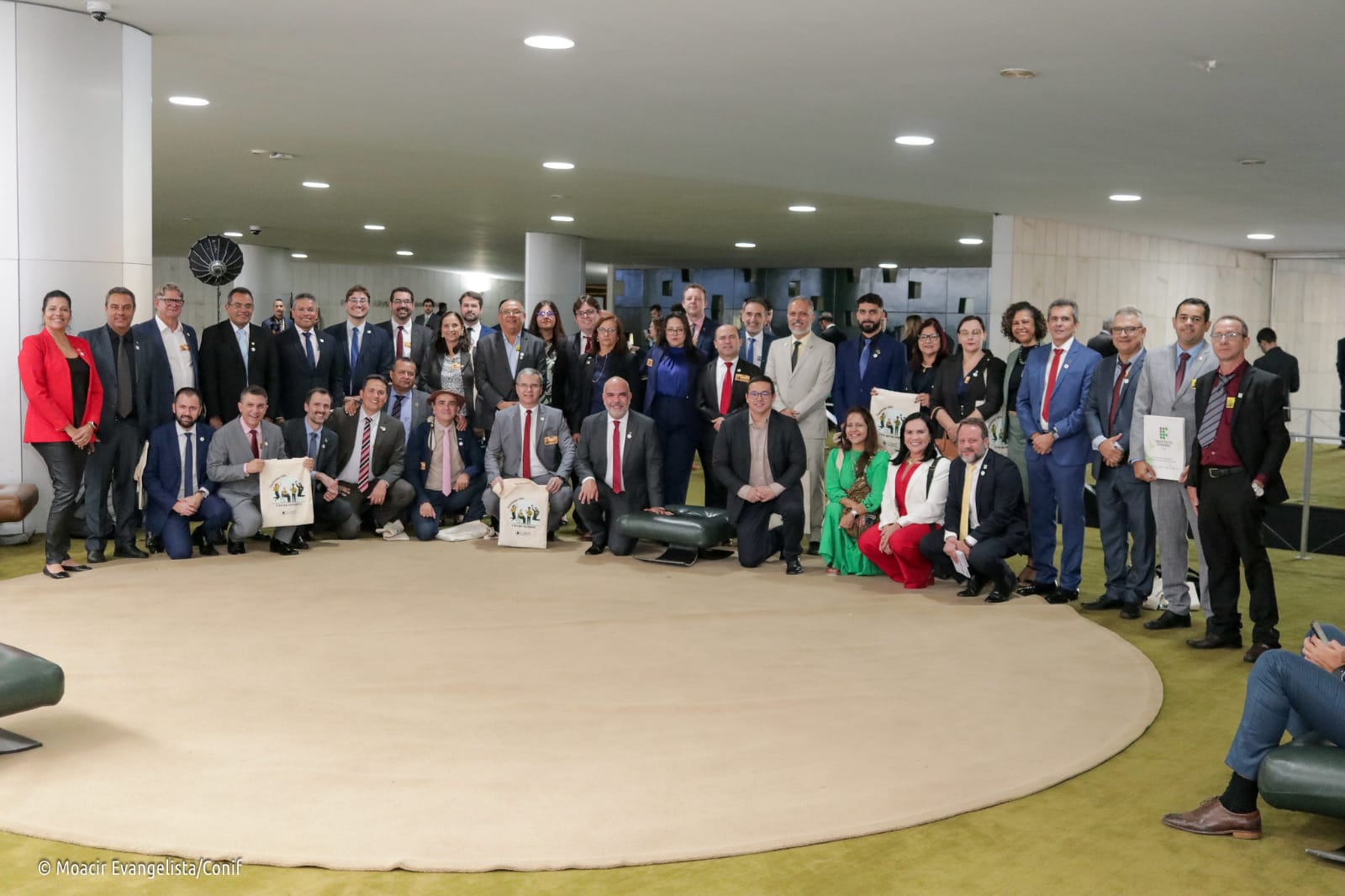 marcha dos reitores.jpeg