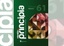 Revista Principia v 61