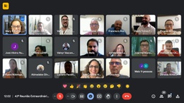 Codir IFPB 22 ago.jpeg Codir IFPB 22 ago.jpeg