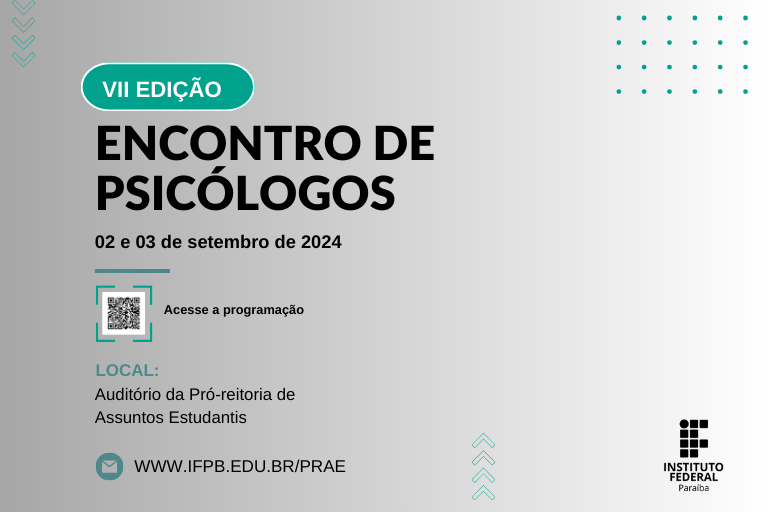 encontro de psicologos (2).png