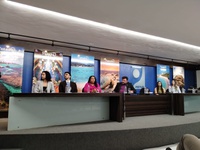 Lançamento.jpg Lançamento.jpg