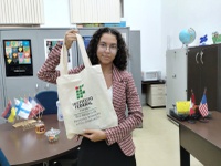 WhatsApp Image 2024-08-15 at 17.33.33(1).jpeg WhatsApp Image 2024-08-15 at 17.33.33(1).jpeg