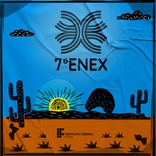 enex 2024.jpeg enex 2024.jpeg