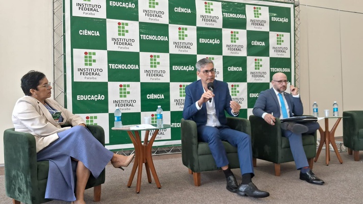 Reunião ordinária do Fórum de Desenvolvimento Institucional do Conif _João Pessoa_PB (2).jpeg Reunião ordinária do Fórum de Desenvolvimento Institucional do Conif _João Pessoa_PB (2).jpeg