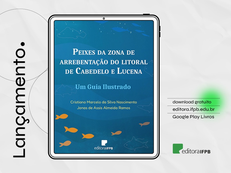 Peixes da zona de arrebentação do litoral de Cabedelo e Lucena_Um guia ilustrado.jpg