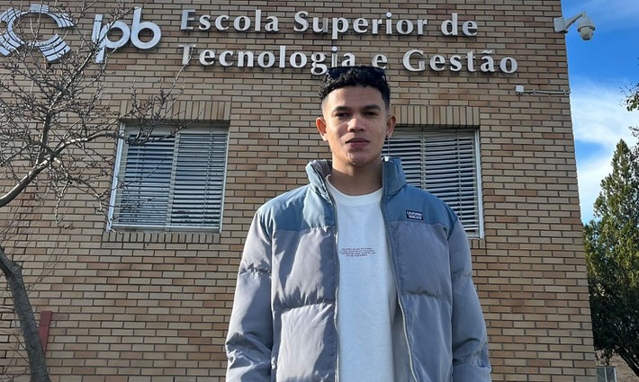 intercambio estudante em portugal.jpeg