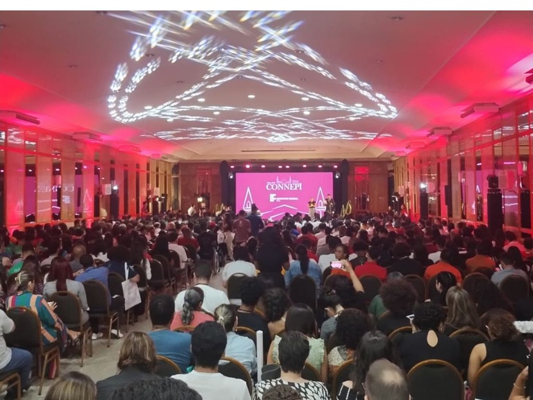 abertura Connepi 2024.jpg