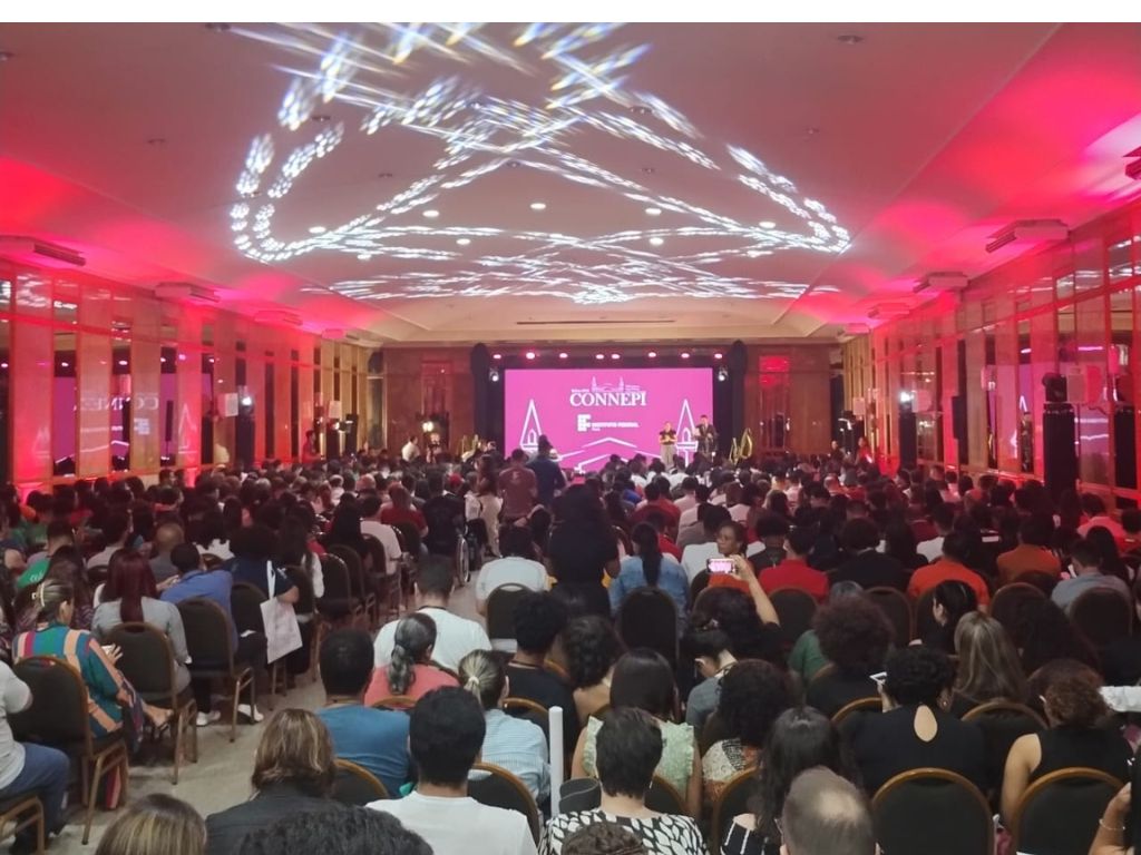 abertura Connepi 2024.jpg