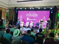 Palestrantes Connepi.jpeg Palestrantes Connepi.jpeg