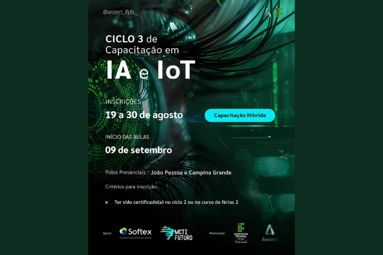 curso de internet das coisas.png