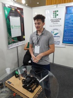 WhatsApp Image 2024-08-28 at 10.52.01.jpeg