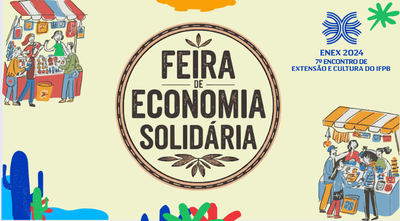feira economia solidaria enex ifpb.png feira economia solidaria enex ifpb.png