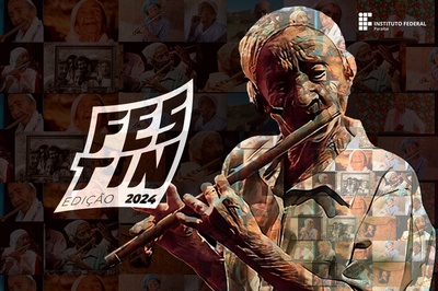 FESTIN IFPB SITE.jpeg FESTIN IFPB SITE.jpeg