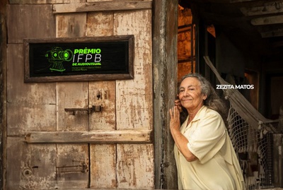 PREMIO IFPB AUVIOVISUAL ZEZITA - Copia.jpeg PREMIO IFPB AUVIOVISUAL ZEZITA - Copia.jpeg