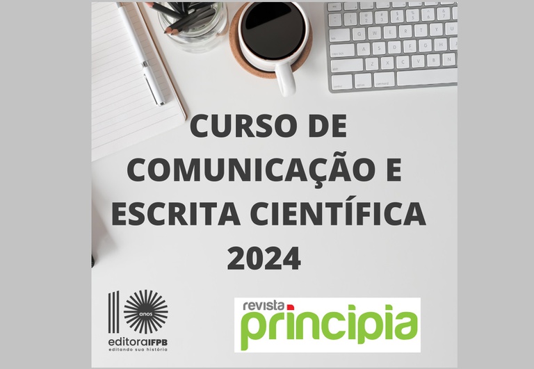 Curso de Comunicação e escrita científica.jpg