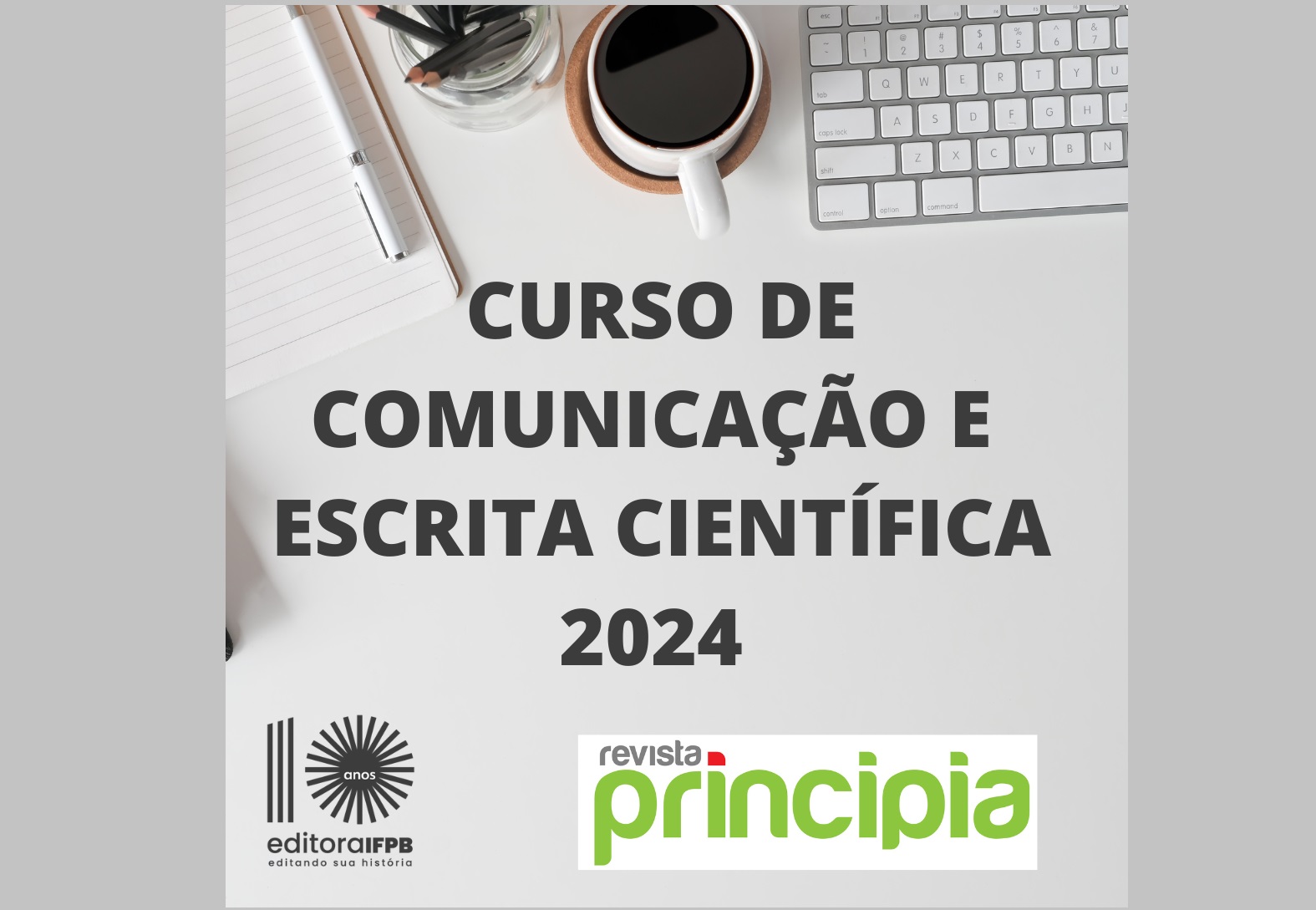 Curso de Comunicação e escrita científica.jpg