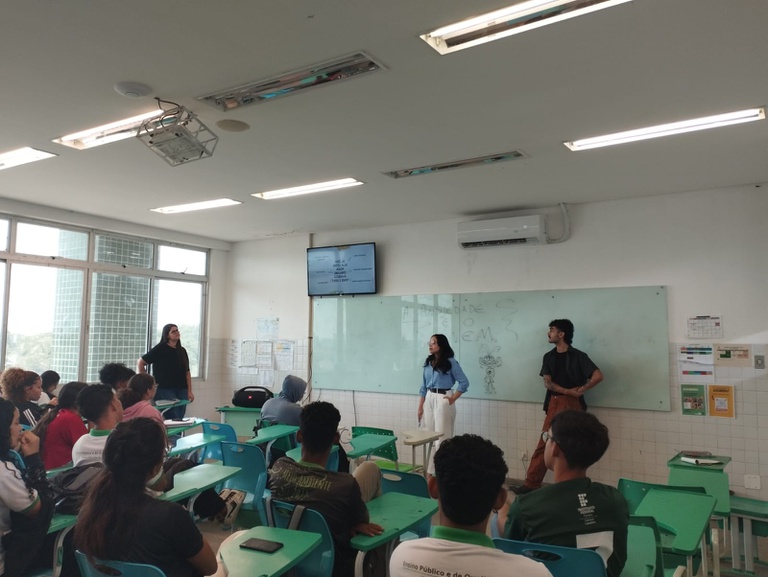 WhatsApp Image 2024-10-23 at 09.49.15.jpeg