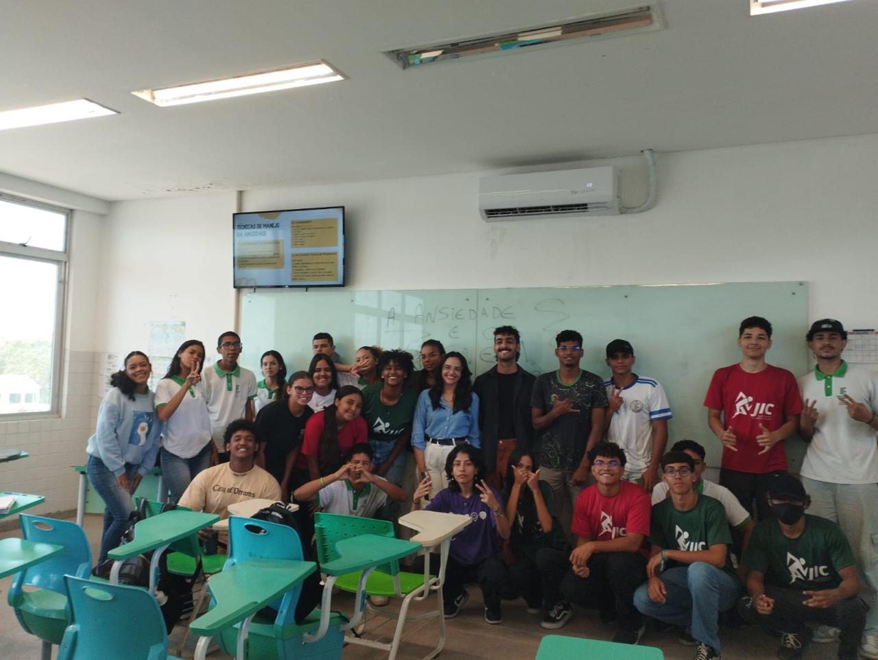 WhatsApp Image 2024-10-23 at 09.50.14.jpeg