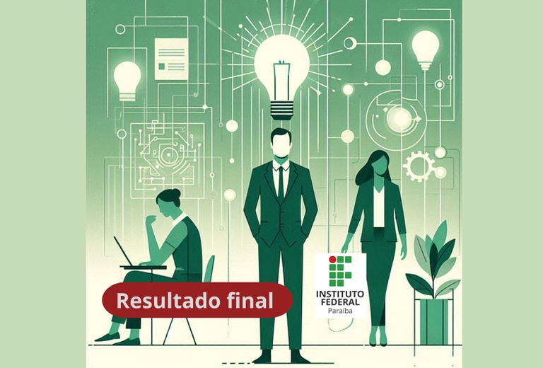 Conselho de Inovação.jpg