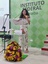 27092024_cerimonia-de-celebracao-115-anos-IFPB 25.jpg