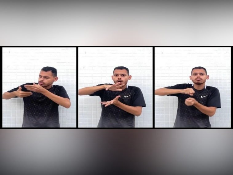 Sinal-termo Objetivo de Desenvolvimento Sustentável -.jpeg