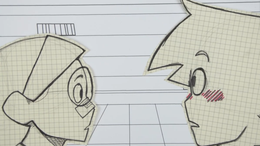 animacao.png animacao.png