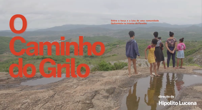 o caminho do grilo.png o caminho do grilo.png