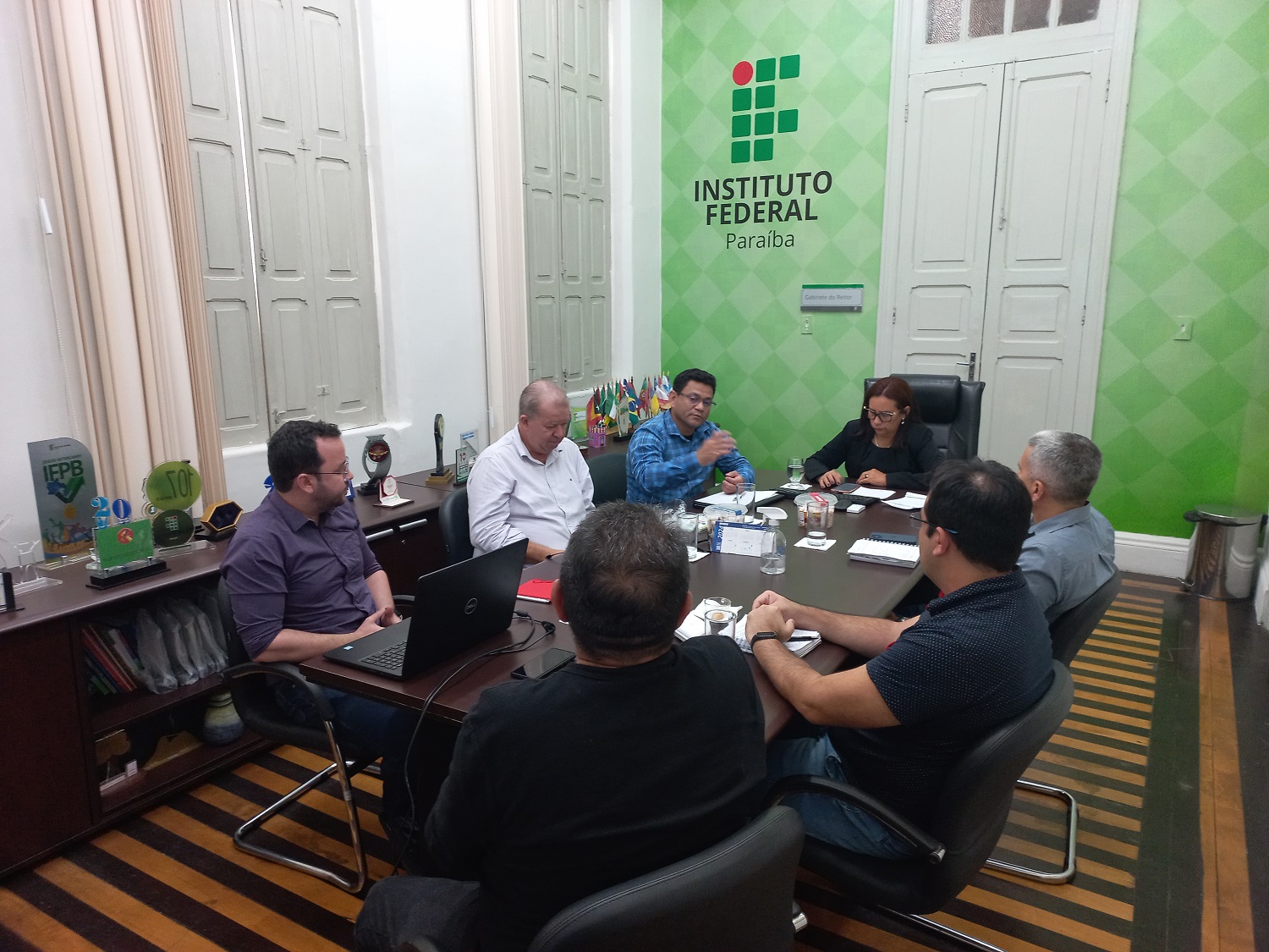 2 IFPB IFPI - Copia.jpg