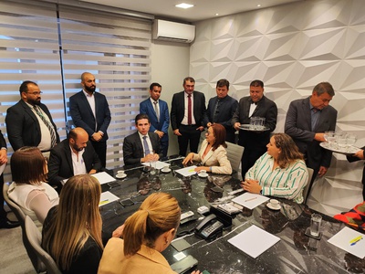 IFPB HUGO 2.jpeg IFPB HUGO 2.jpeg