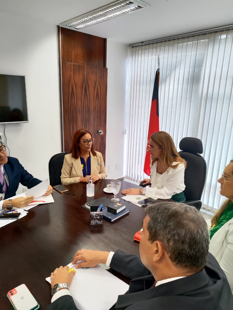 IFPB SEN DANIELA.jpeg