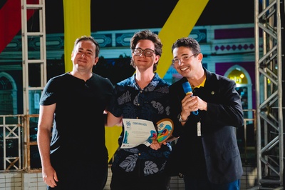 ifpb premio audiovisual - Copia.jpg ifpb premio audiovisual - Copia.jpg