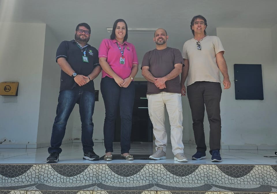 Fernando Kassandra Abraao e Lauro IFPB e UFPB - Copia.jpeg