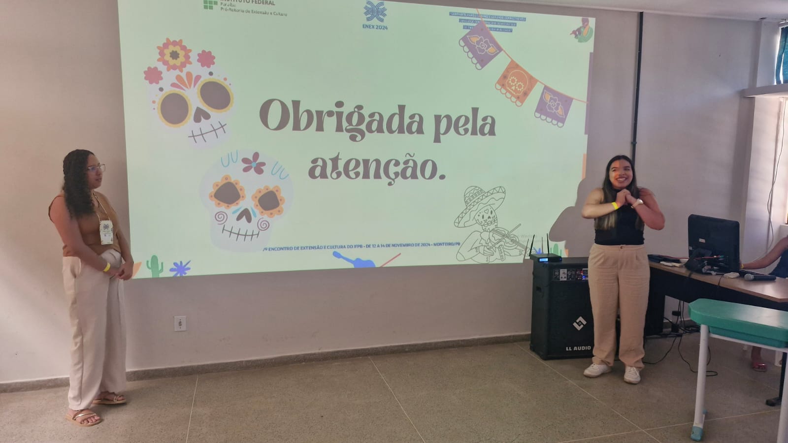 Mostra Acadêmica.jpeg