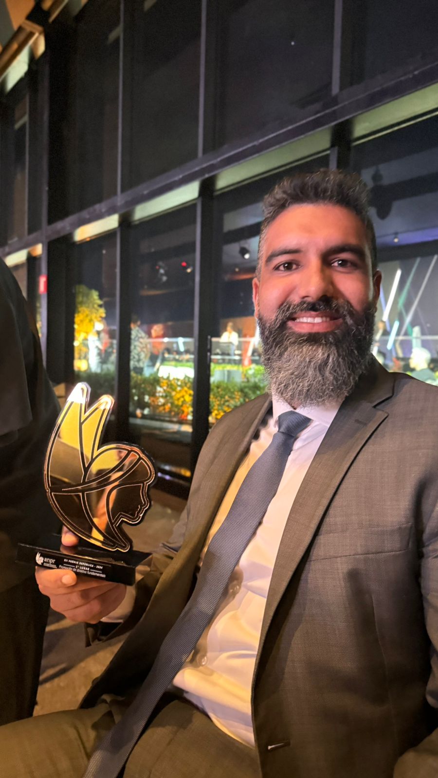 Procurador da Repúb. PB.jpeg