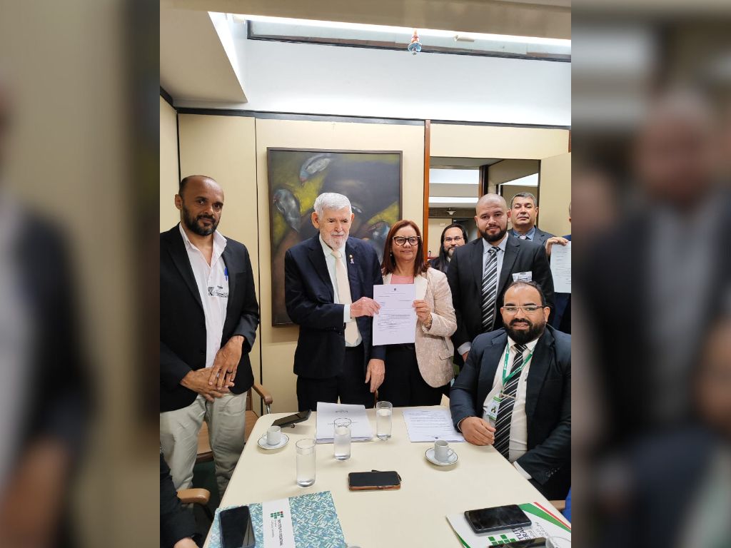 Encontro Luiz Couto.jpg