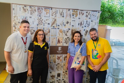 ENEX IFPB SEDH 2 - Copia.jpg ENEX IFPB SEDH 2 - Copia.jpg