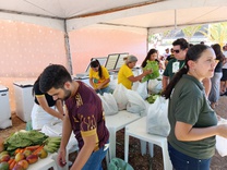 kits alimentares monteiro enex ifpb - Copia.jpg kits alimentares monteiro enex ifpb - Copia.jpg