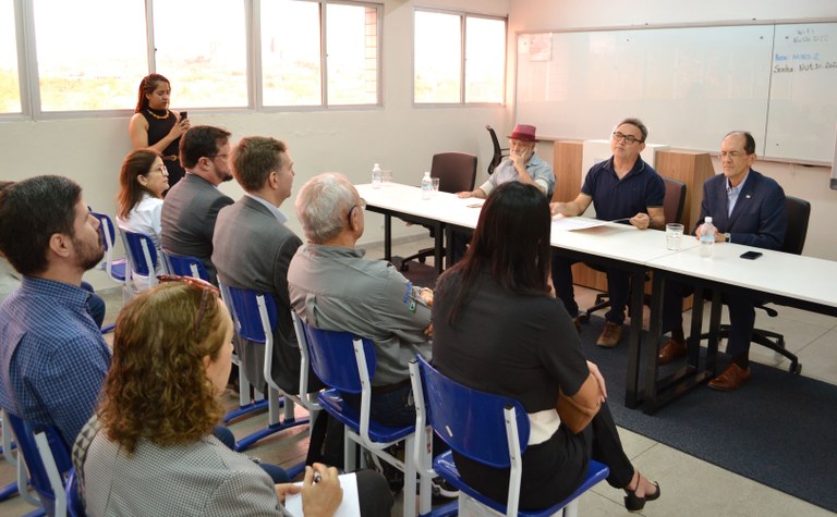 Cerimônia -Repasse de recursos do governo da Paraíba a unidades Embrapii_Crédito_Leonardo Silva-2.jpeg