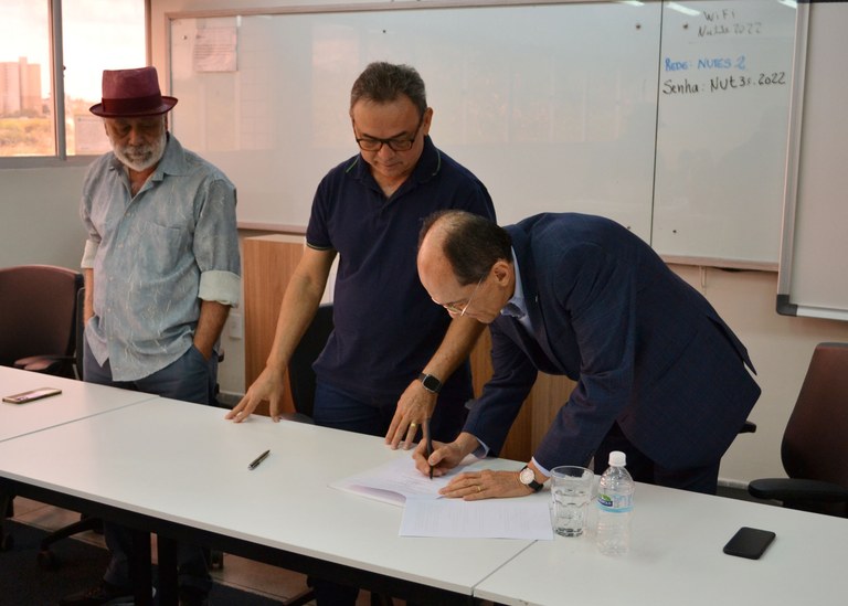 Cerimônia -Repasse de recursos do governo da Paraíba a unidades Embrapii_Crédito_Leonardo Silva -3.jpeg